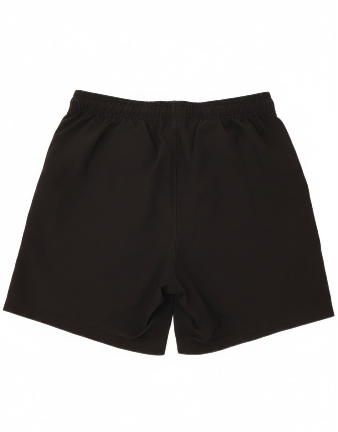 Adidas Mens Sport Shorts Large  Black Polyester