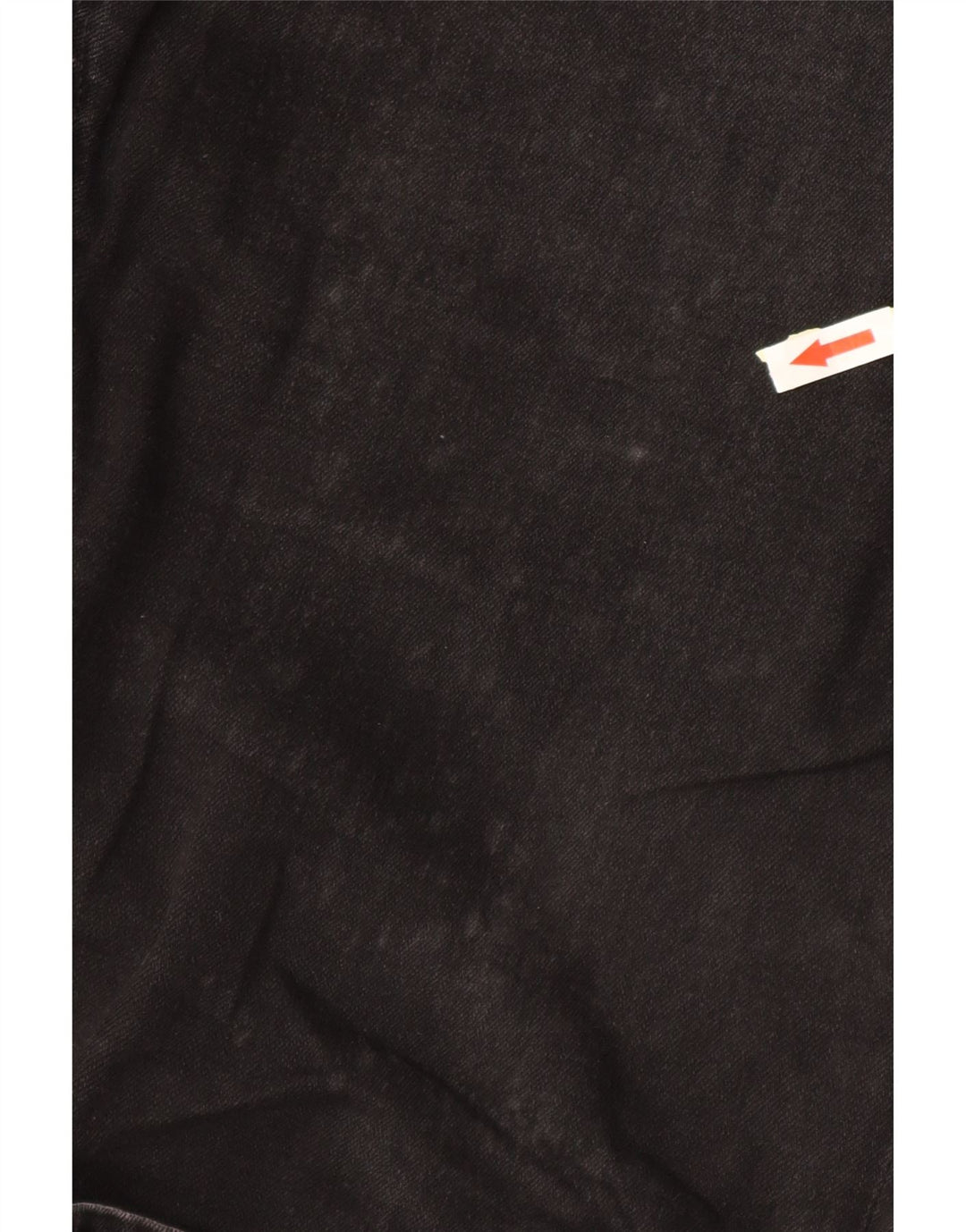 Jack & Jones Mens GLENN Slim Jeans W34 L32 Grey Cotton