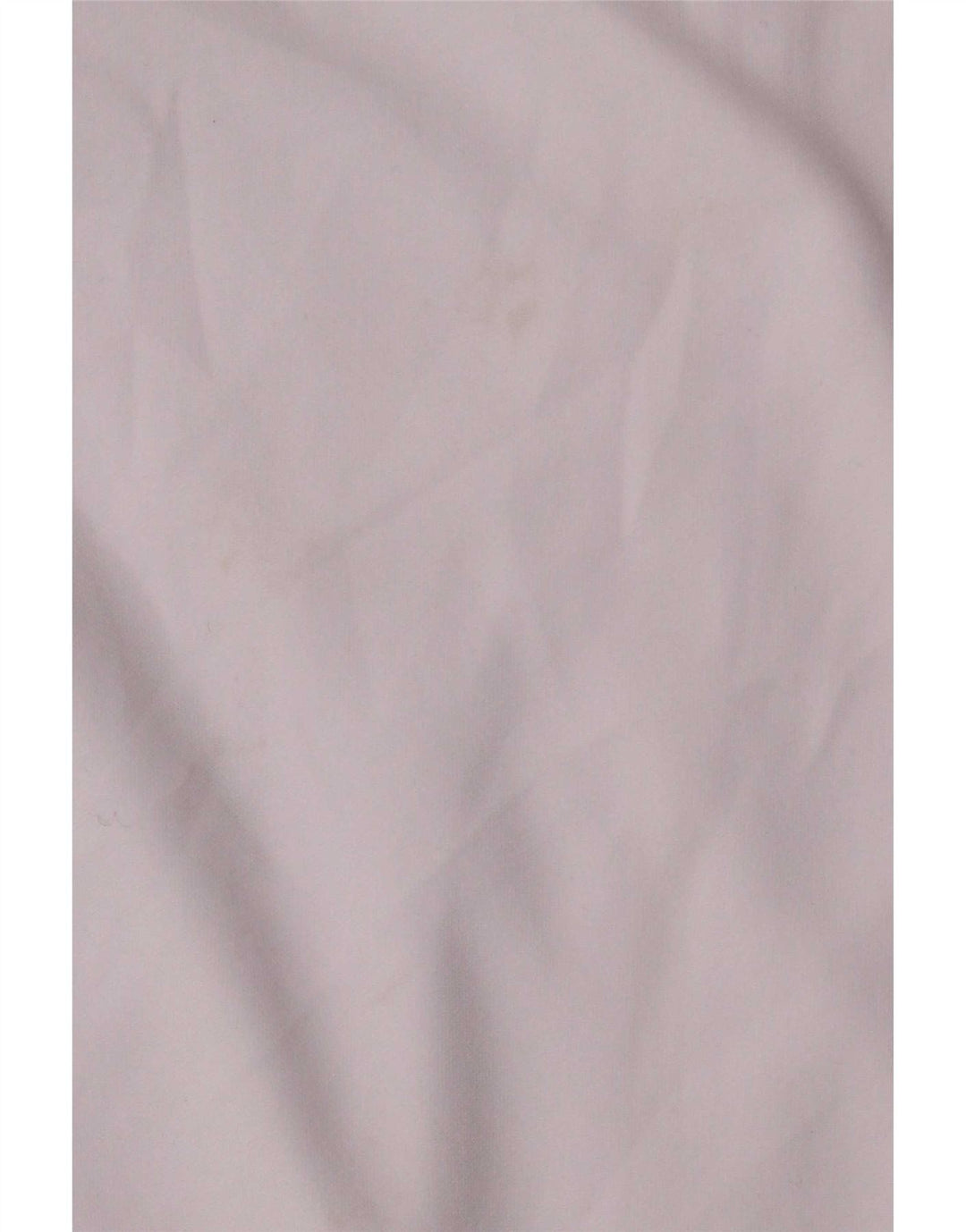 Kappa Herre grafisk træningsdragt Topjakke Medium White Colourblock Polyester