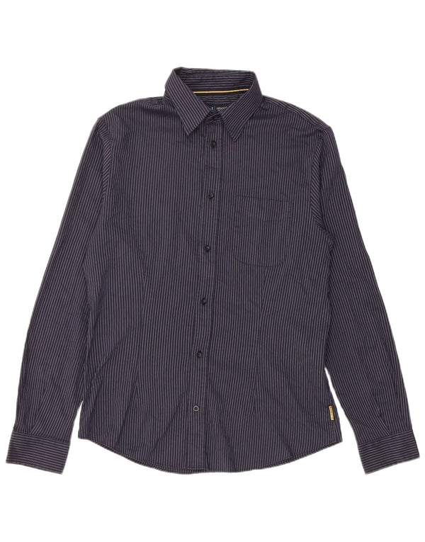 Camisa Armani Hombre