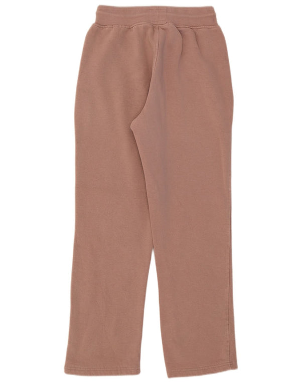 Pantaloni da tuta da donna Essentials UK 14 Large Rosa