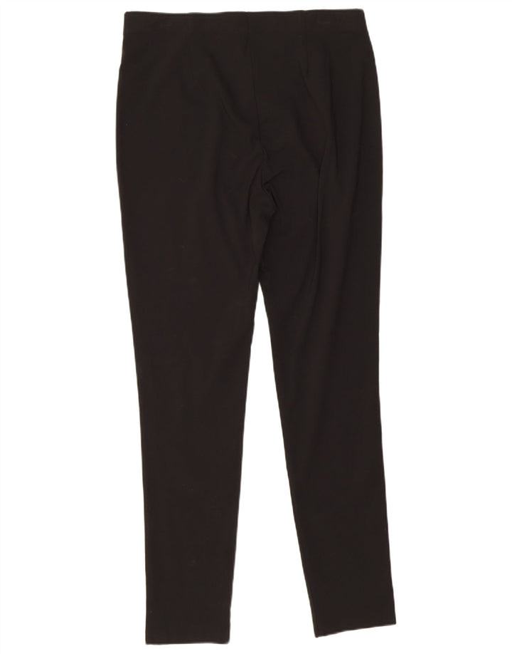 M&Co Γυναικείο Κολάν UK 14 Medium Black Viscose