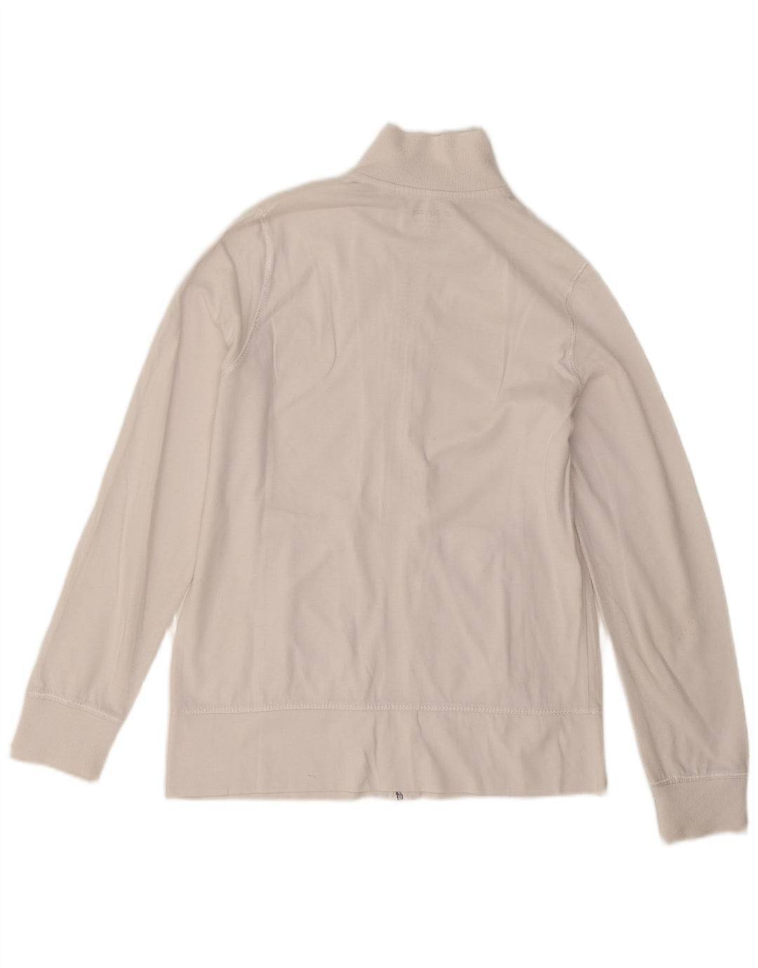 Lotto Veste de survêtement pour femme UK 10 Small Blanc