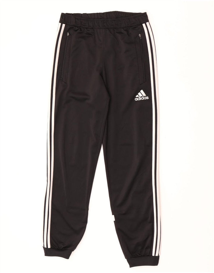 Adidas Træningsdragt bukser til mænd Jogger Small Black