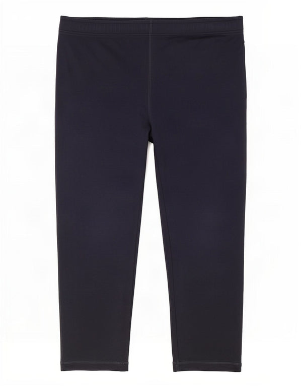 Ανδρική αθλητική φόρμα Marks & Spencer Παντελόνι XL Navy Blue Cotton