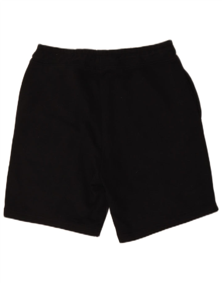 Zara Herre Sportshorts Large Sort