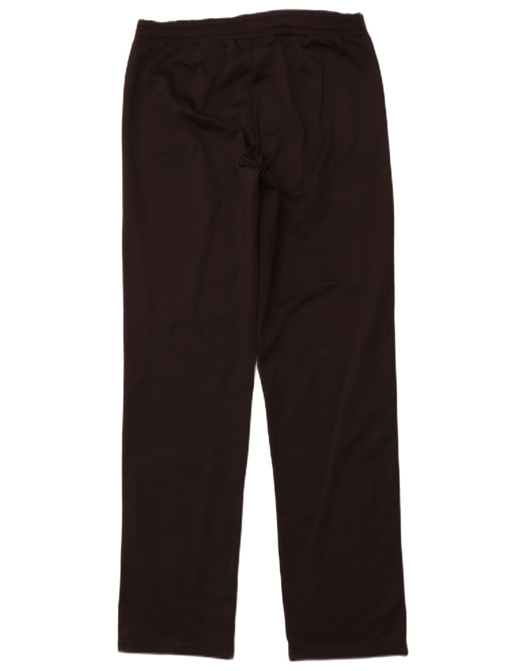 Pantaloni della tuta da ragazza PUMA 15-16 anni Poliestere nero