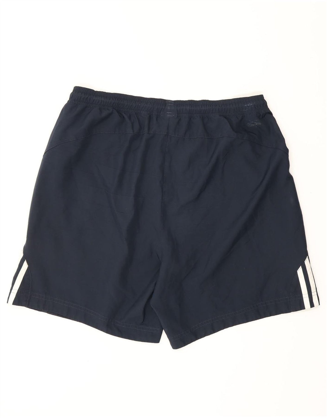 ADIDAS Herre Clima 365 sportsshorts Medium marineblå polyester