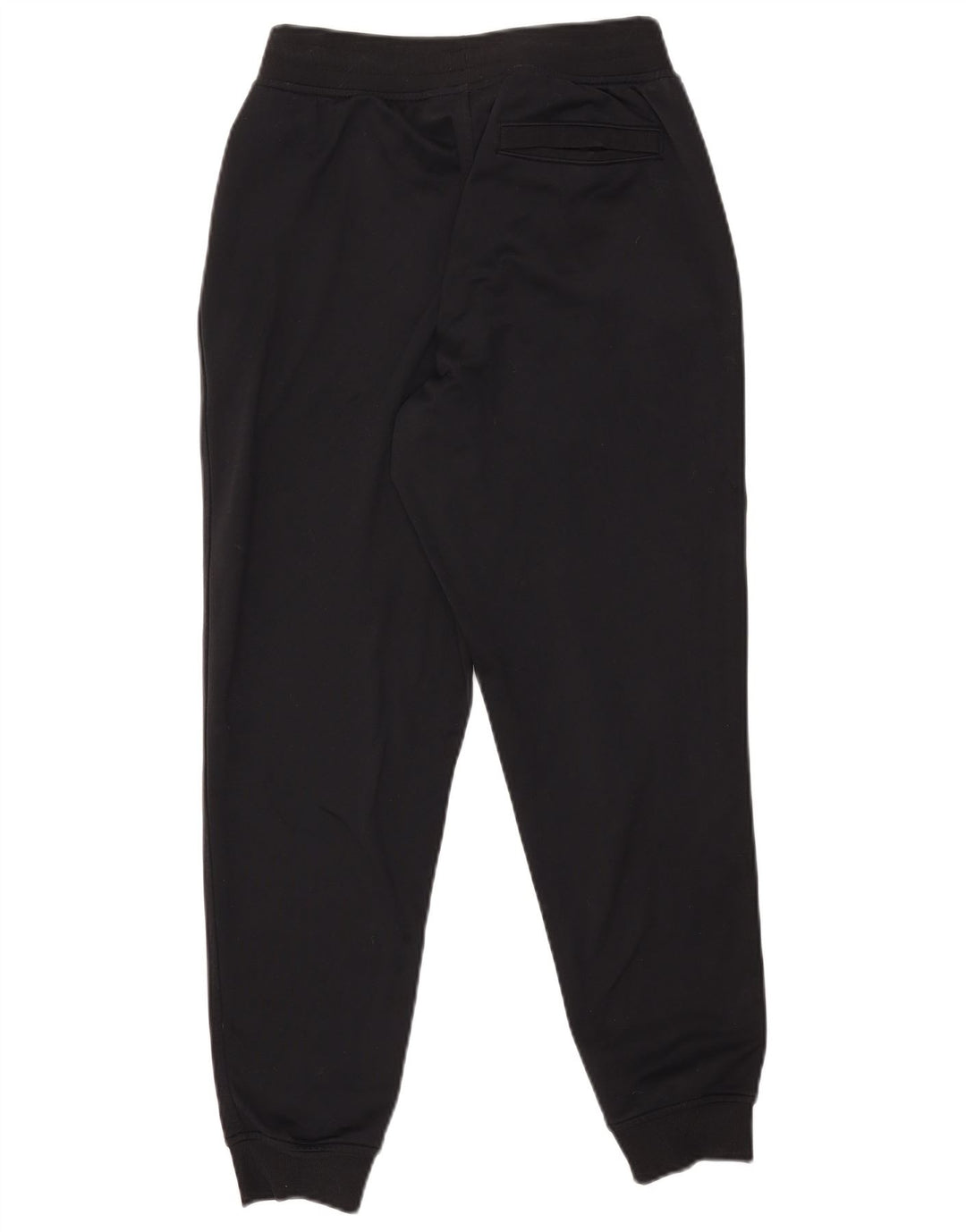 Under Armour Pantalon de survêtement pour femme Joggers UK 12 Medium Noir