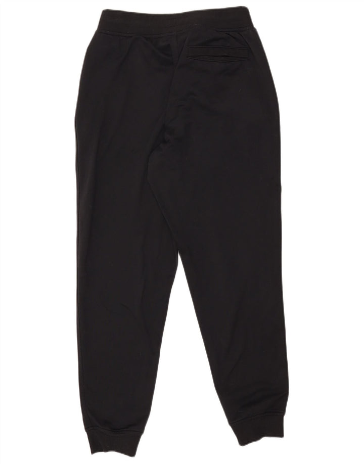 Under Armour Pantalon de survêtement pour femme Joggers UK 12 Medium Noir