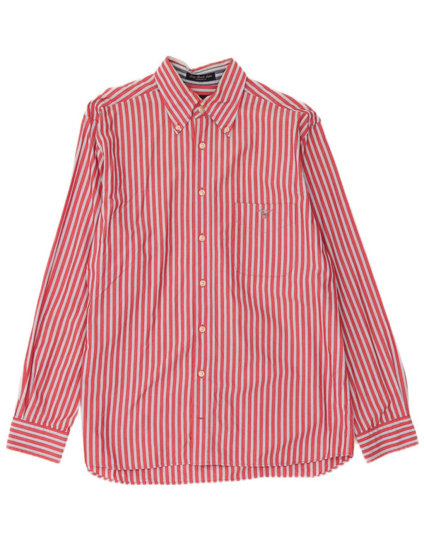 Camisa Gant Hombre