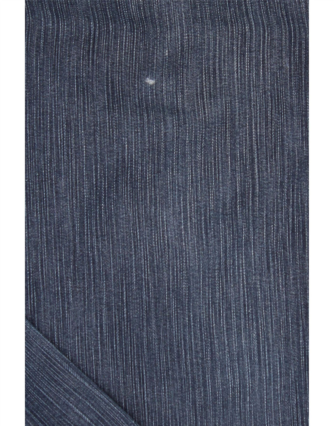 Wrangler Mens Straight Jeans W32 L30 Blue