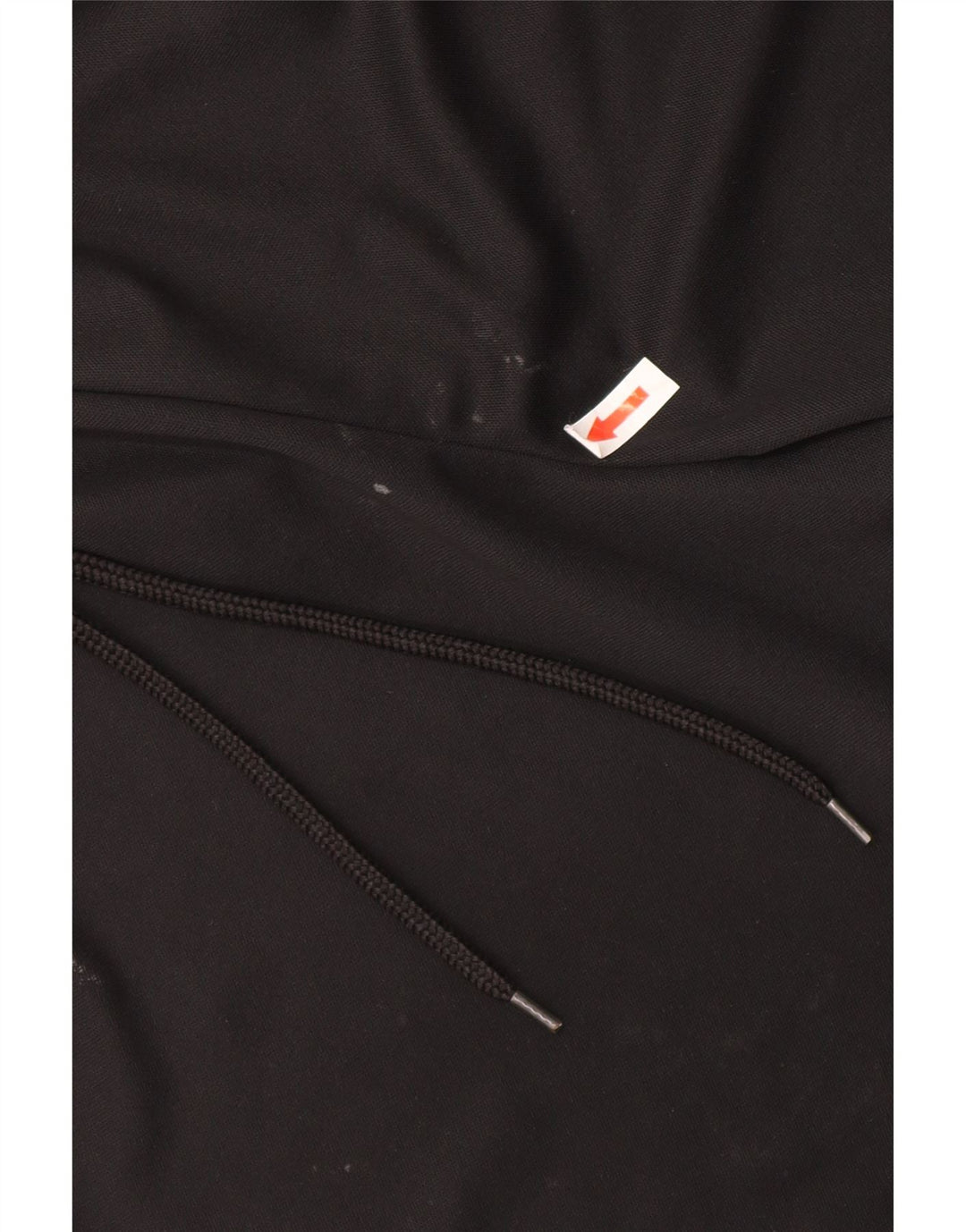 Adidas Mens Climalite Sport Shorts Medio Negro Poliéster