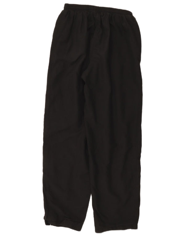 Umbro Pantalon de Survêtement Graphique Homme Noir Moyen