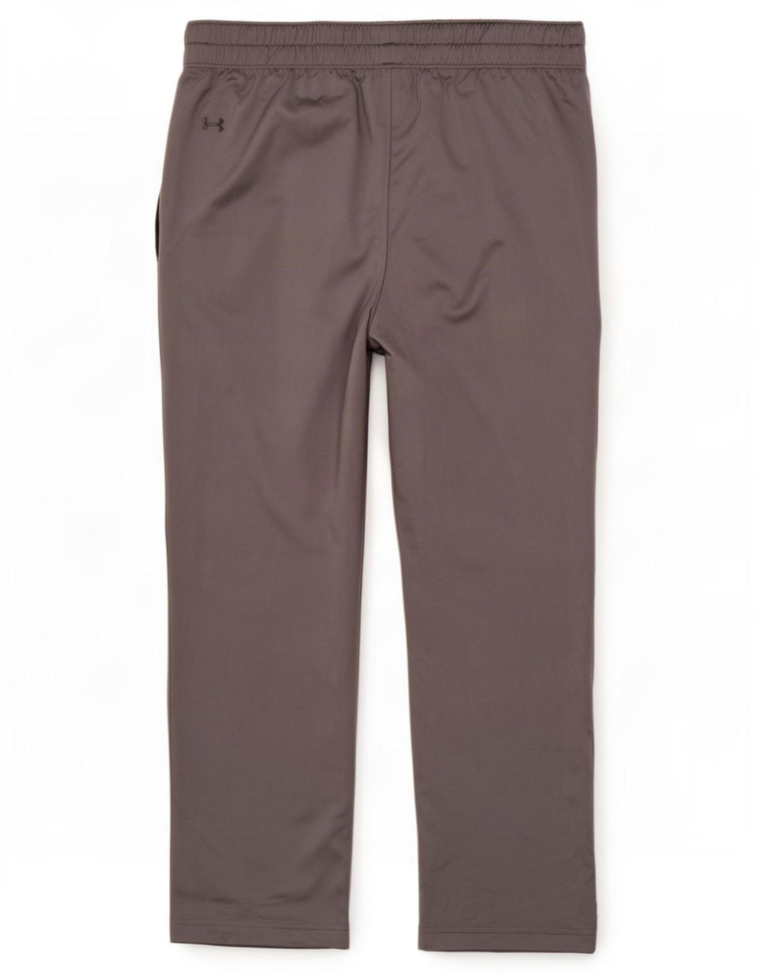 Under Armour Pantalon de Survêtement XL Gris Polyester Homme