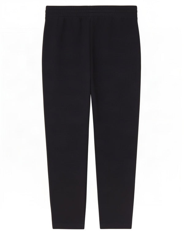 Champion Womens træningsdragt Bukser UK 14 Large Navy Blue