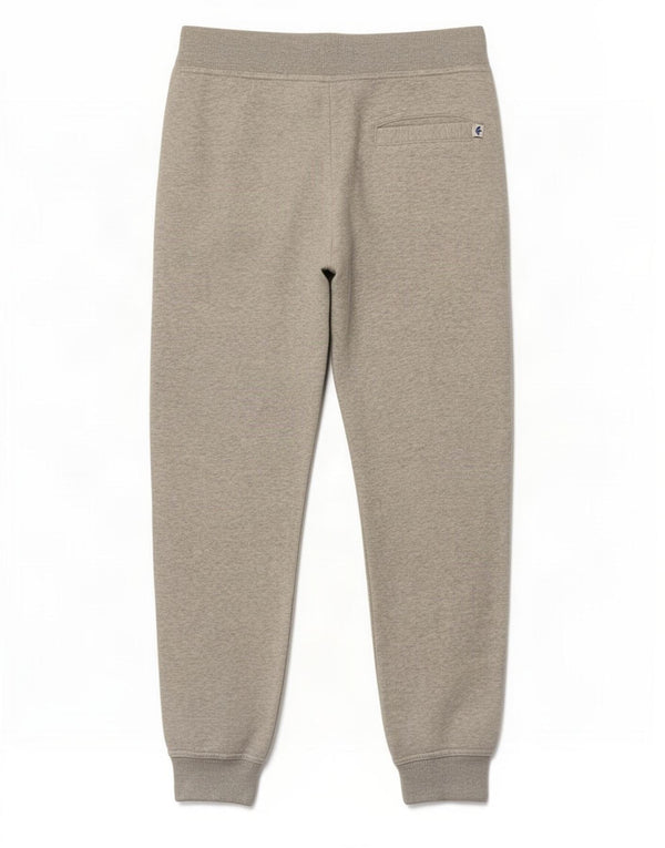 Adidas Damen Grafik-Trainingshose, Jogginghose, UK 14, mittelgraue Baumwolle