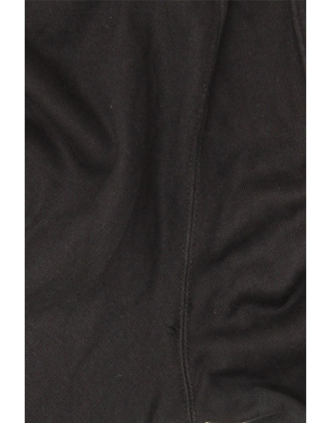CHAMPION Pantalon De Survêtement Homme Noir Moyen