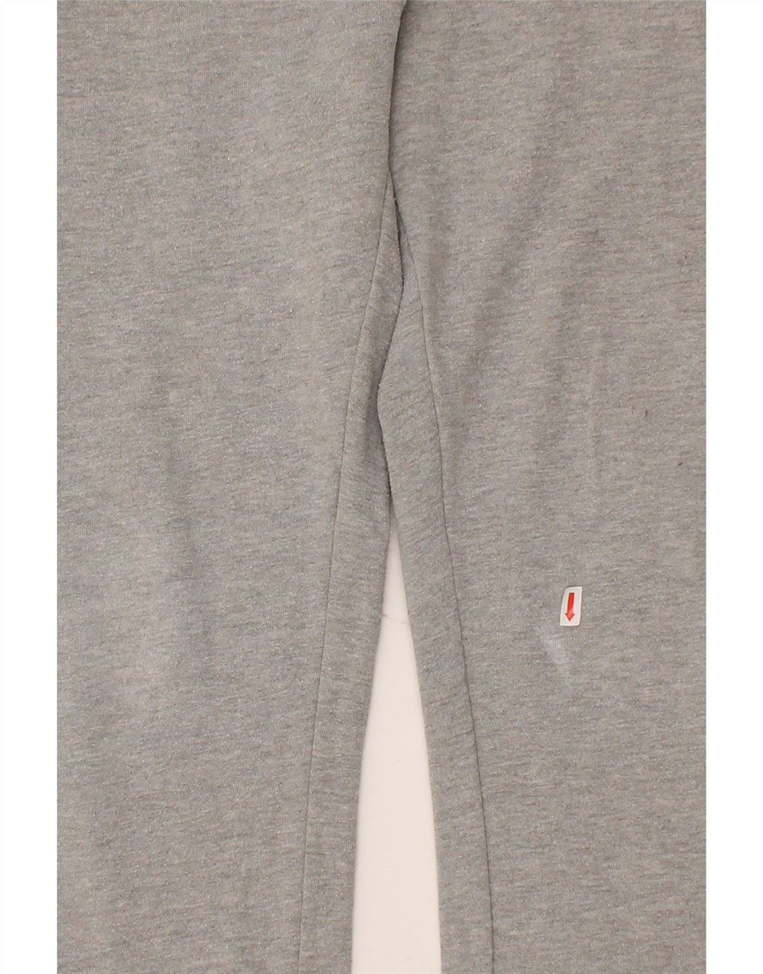 RIFLE Mens Tracksuit Trousers Joggers Large Grey Cotton Vintage Rifle and Second-Hand Rifle from Messina Hembry 