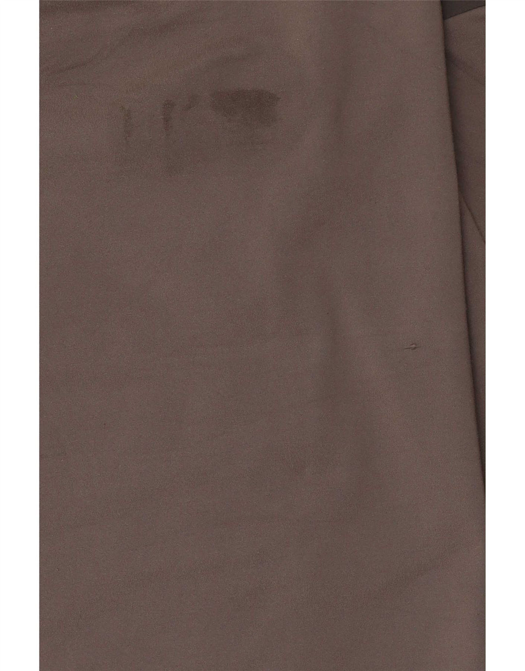 Giacca da tuta da uomo con cappuccio The North Face Small Grey Colourblock