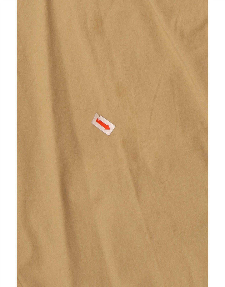 Timberland Chino Shorts til mænd W36 Large Beige
