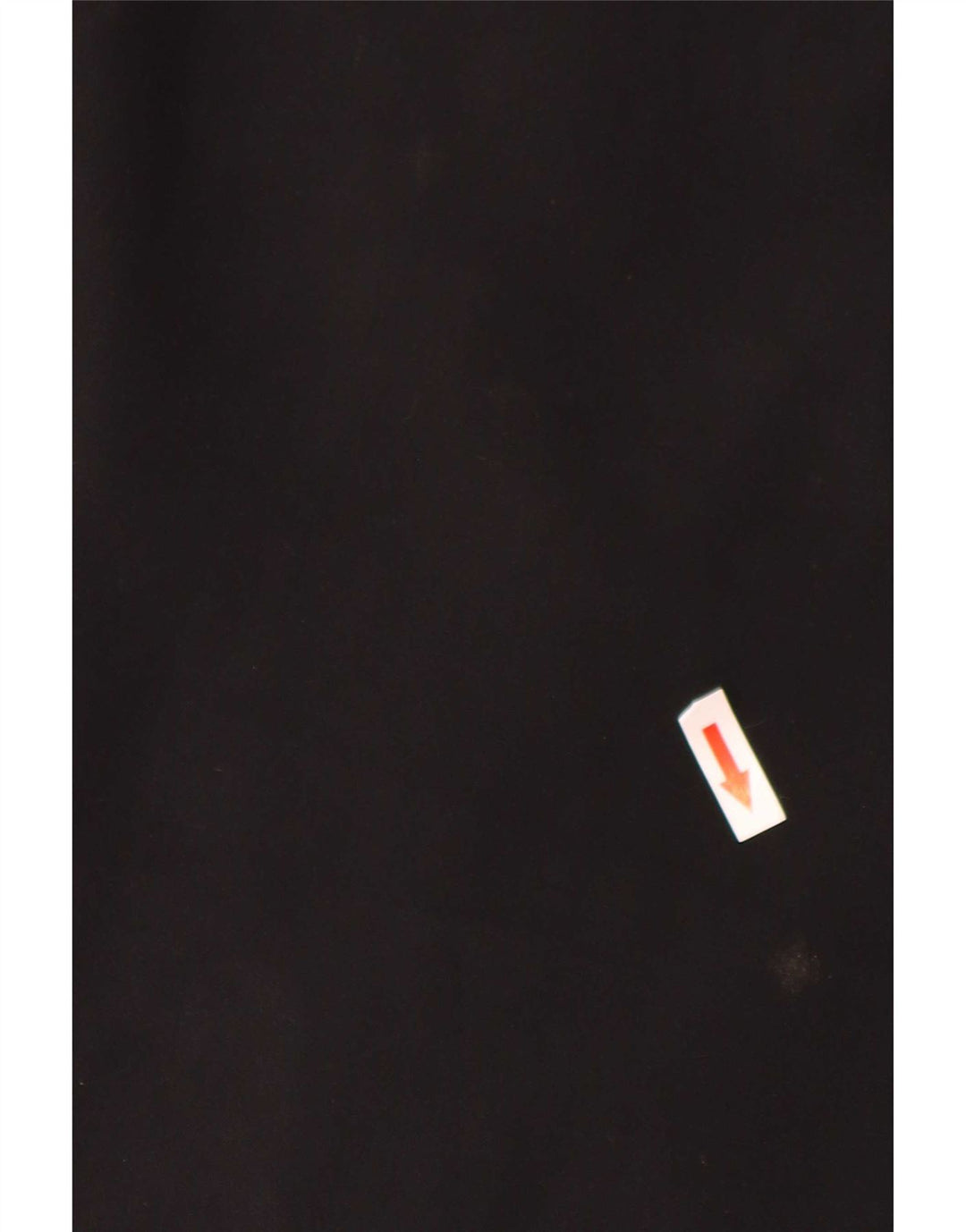 Marks & Spencer Γυναικείο φόρεμα St. Michael Sheath UK 12 Medium Black