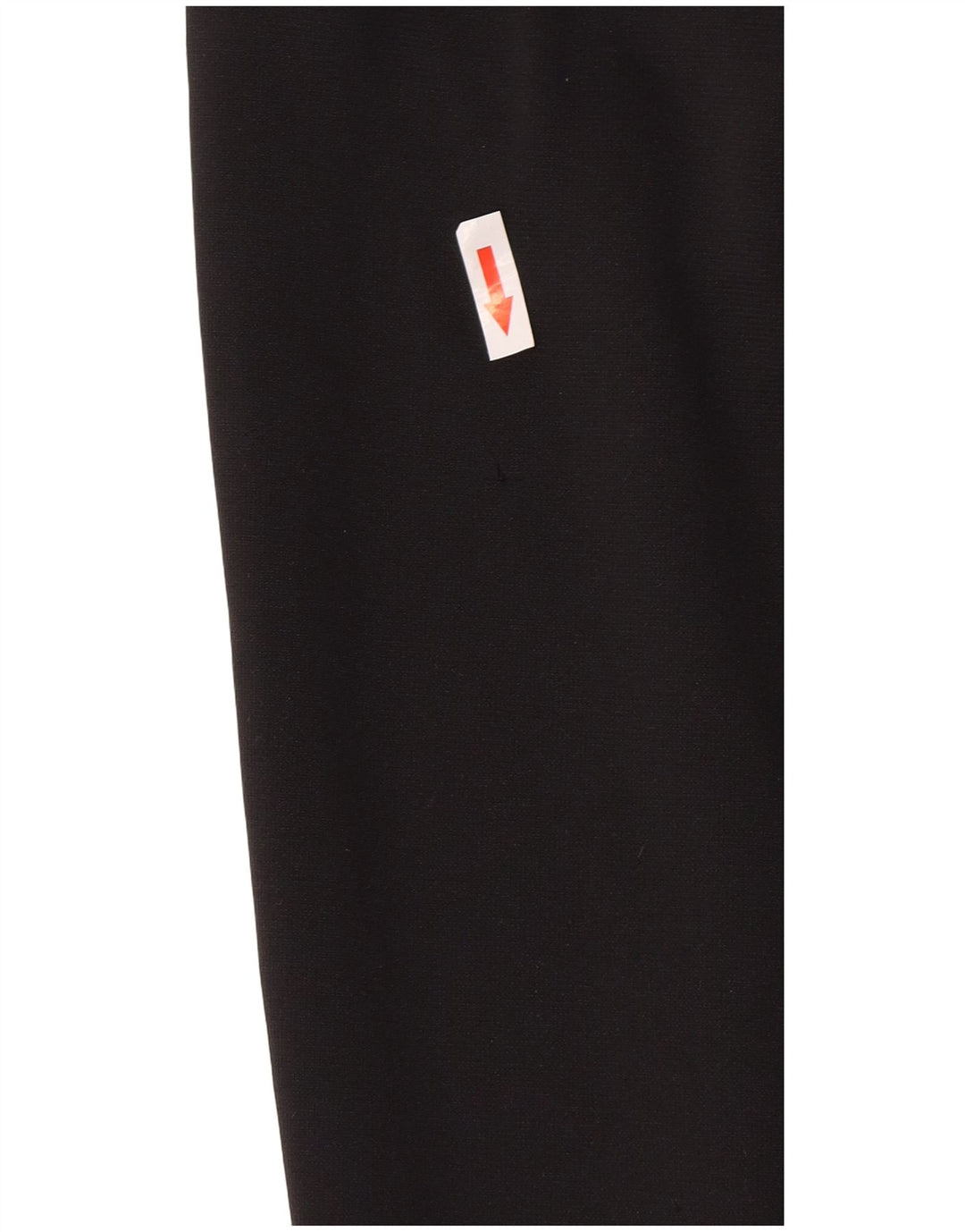 Under Armour Boys Tracksuit Trousers Joggers 9-10 Years  Medium Black