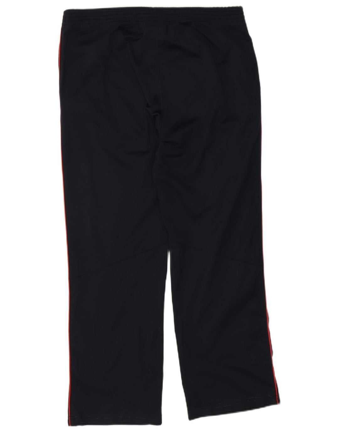 Champion Herre træningsdragt bukser XL marineblå polyester