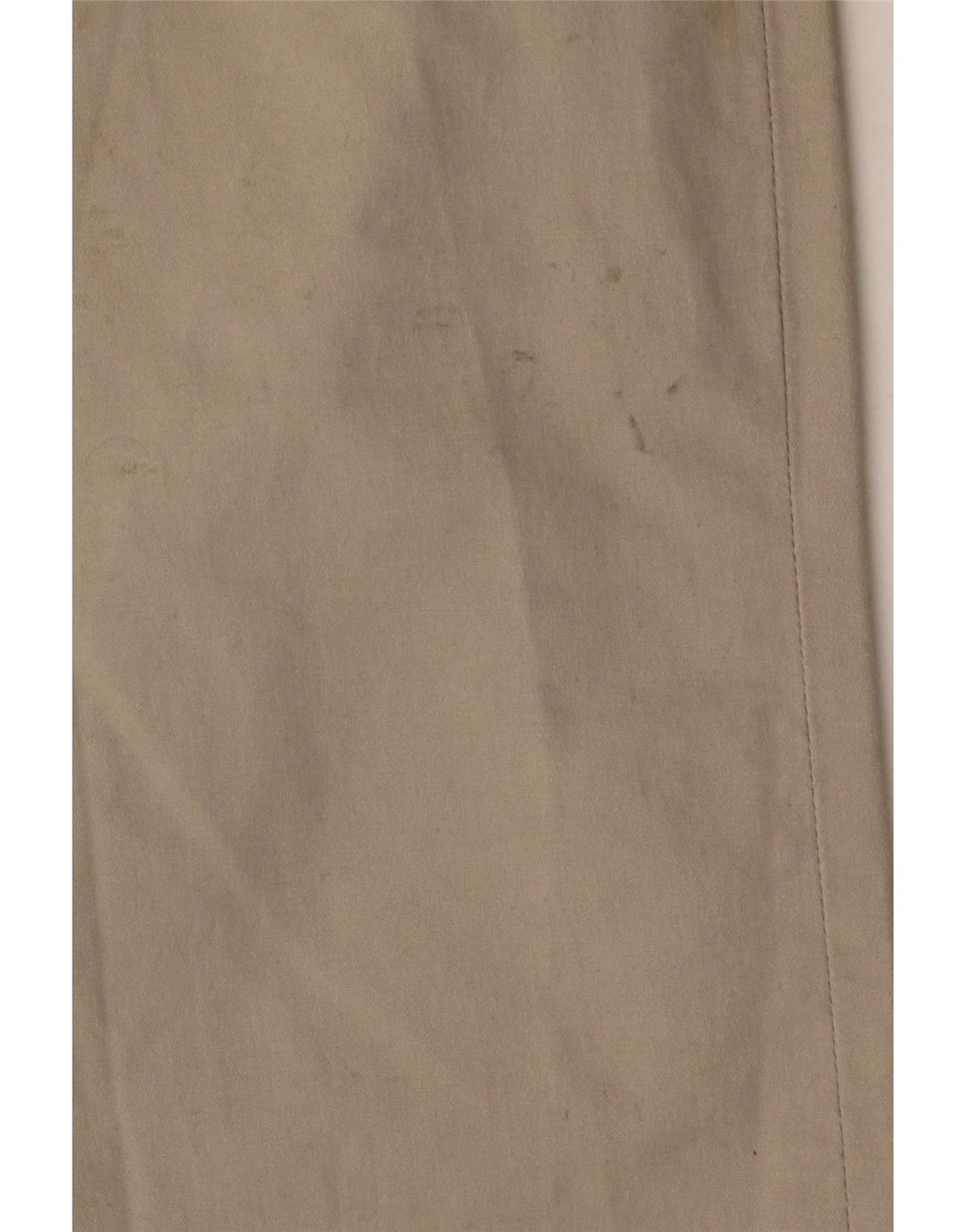 French Connection Mens Slim Chino Trousers W32 L31 Grey