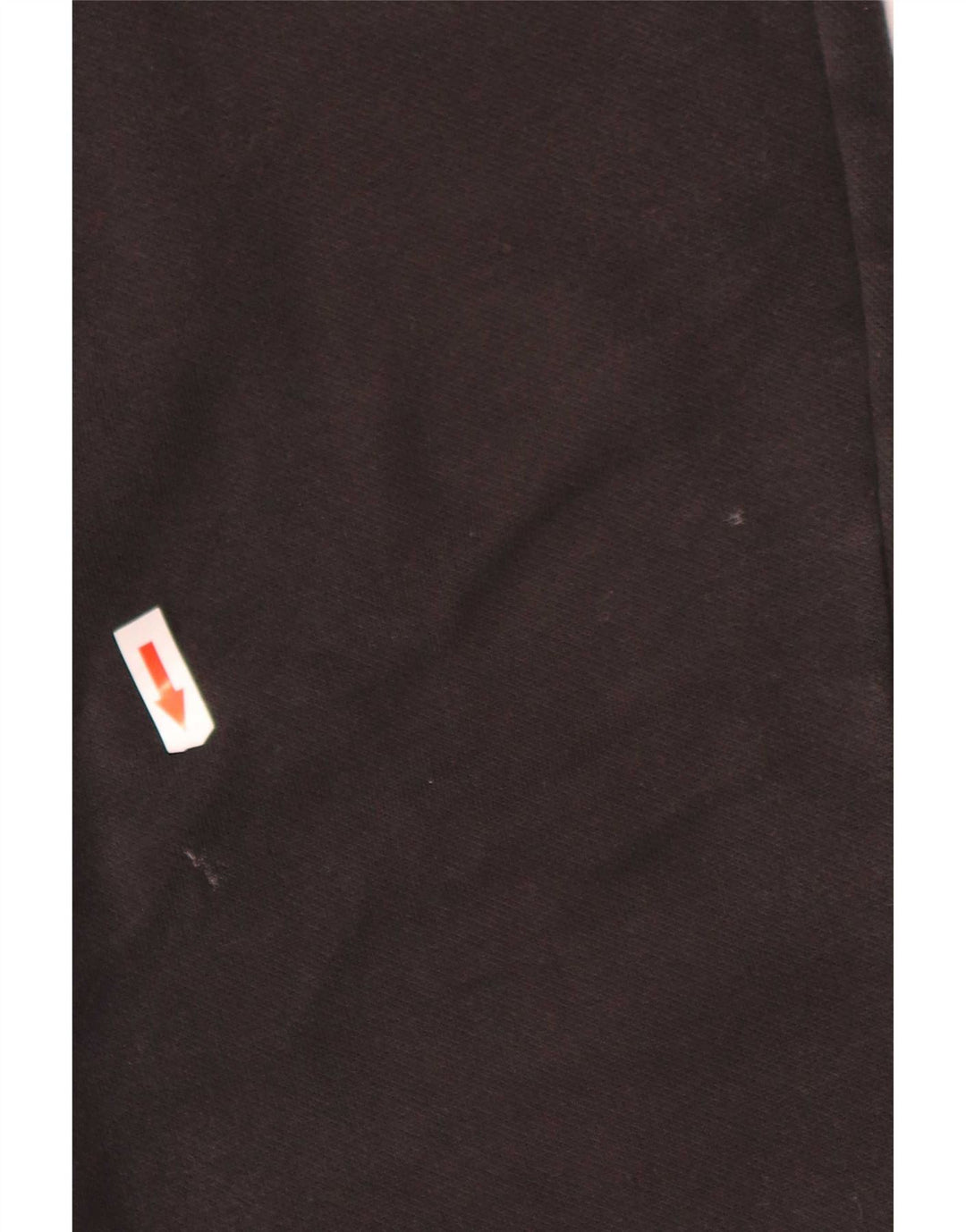 Puma Herren Trainingshose Jogger Medium Schwarz