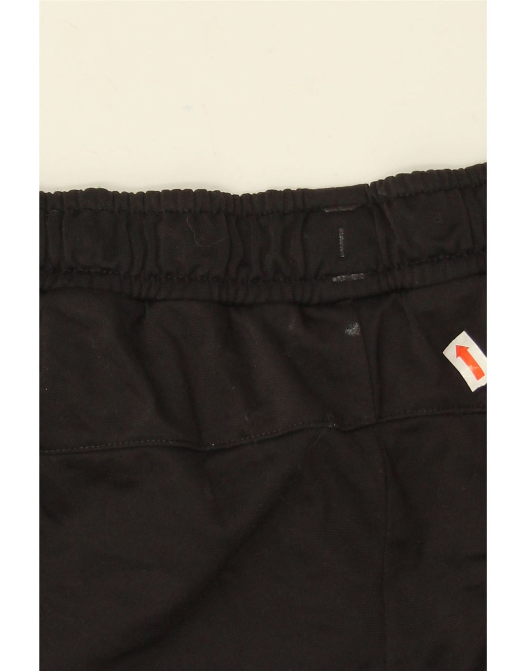 Puma Mens Tracksuit Trousers Joggers XL Black