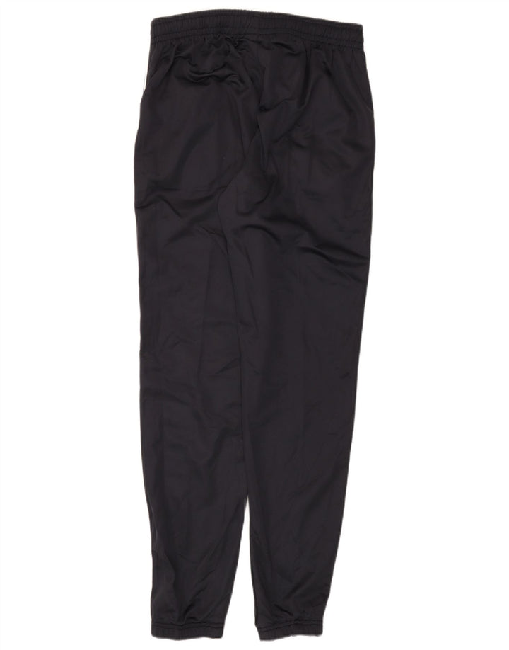 Lotto Herren-Trainingshose, Jogginghose, Mittelblau, Polyester