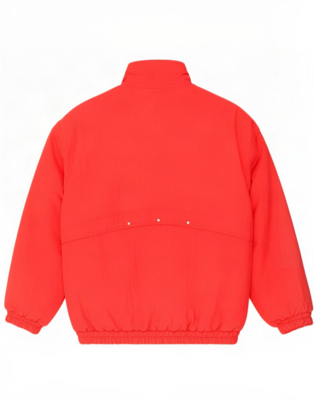 Colmar Γυναικείο μπουφάν σκι Oversized IT 44 Medium Red