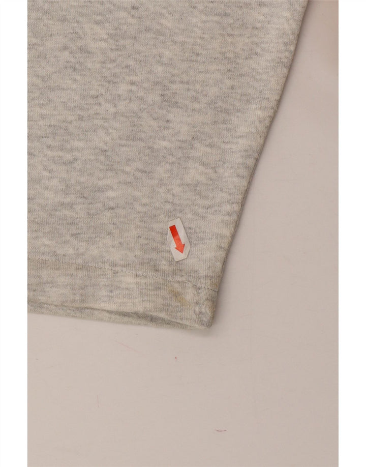 CHAMPION Mens Tracksuit Trousers Joggers Large  Grey Vintage Champion and Second-Hand Champion from Messina Hembry 