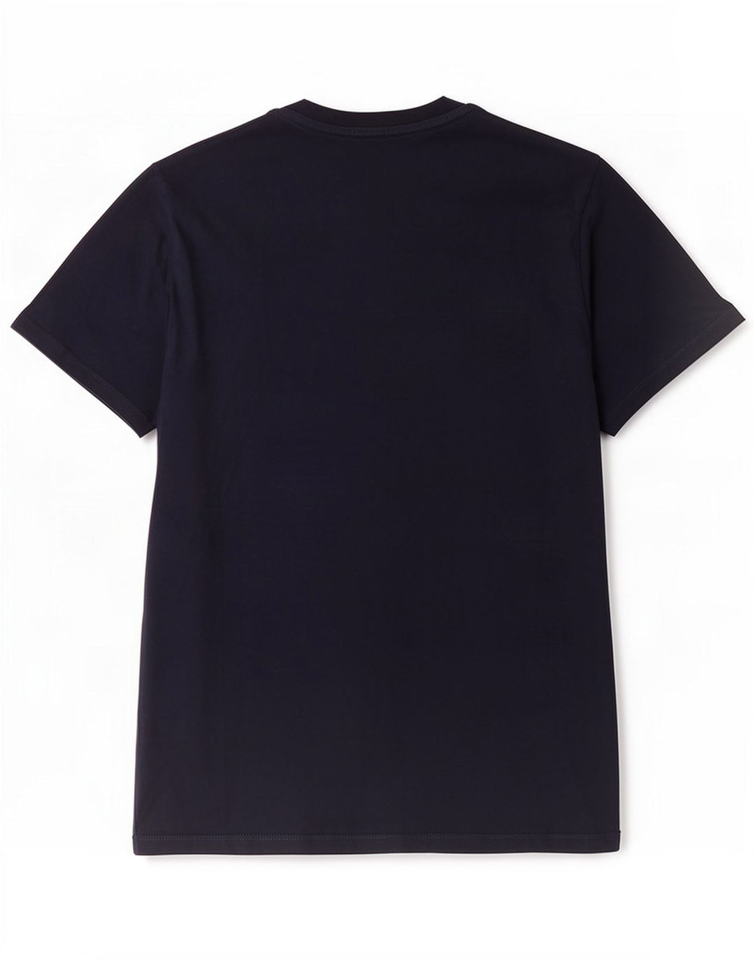 Levi's Mens Graphic T-Shirt Top Medium Navy Blue Cotton