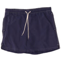 Sundek Mens Swimming Shorts XL Navy Blue
