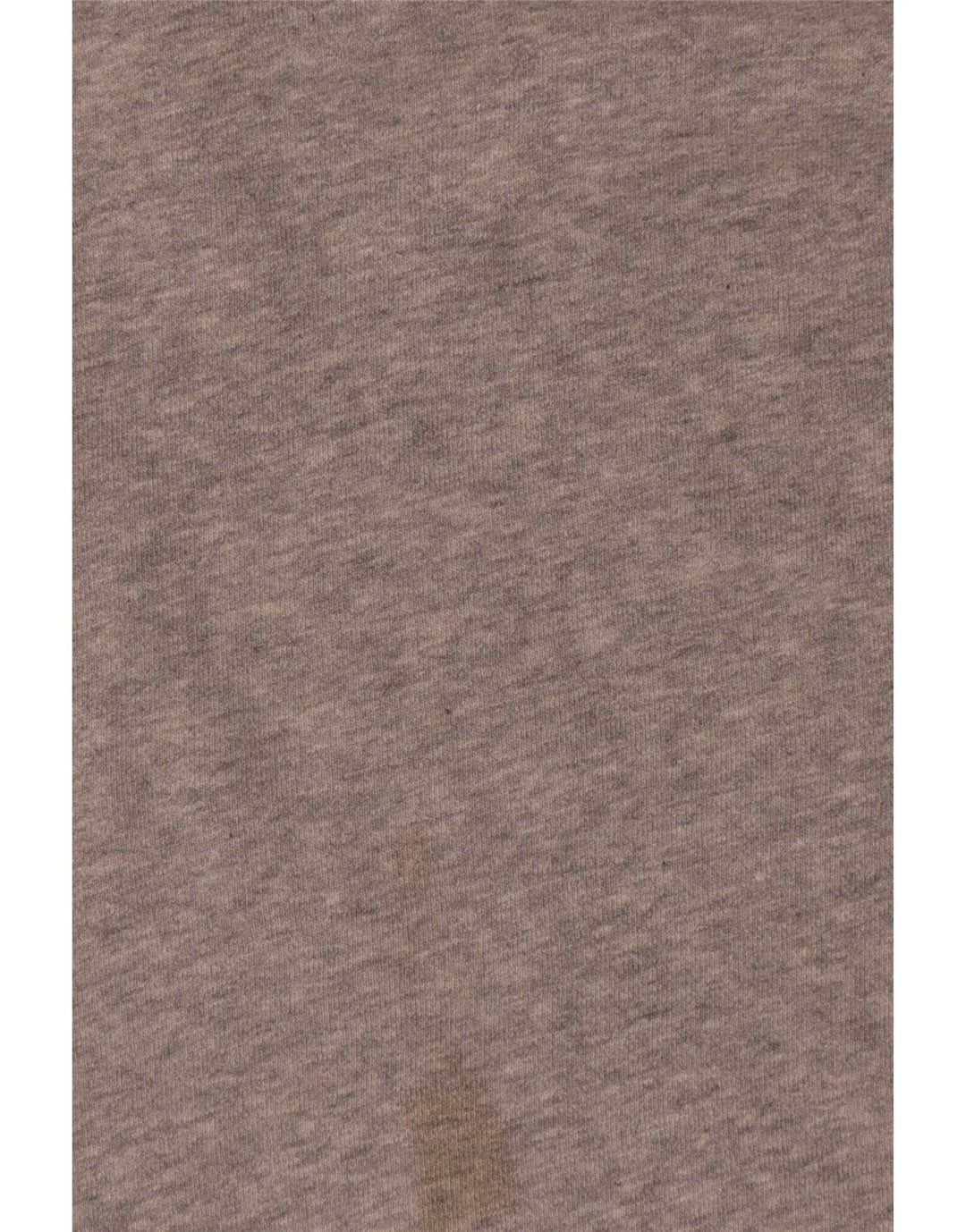 Sudadera Con Capucha Nike Hombre Gris Medio Algodón