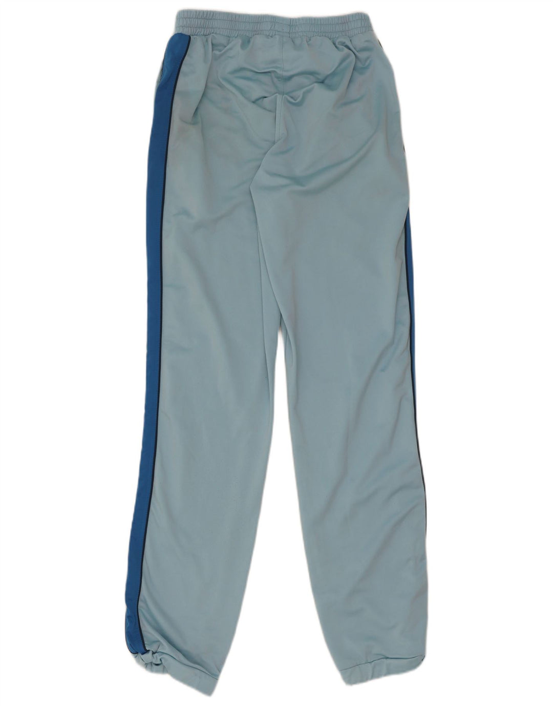 Pantaloni da tuta da uomo Ellesse Joggers Small Blue Colourblock