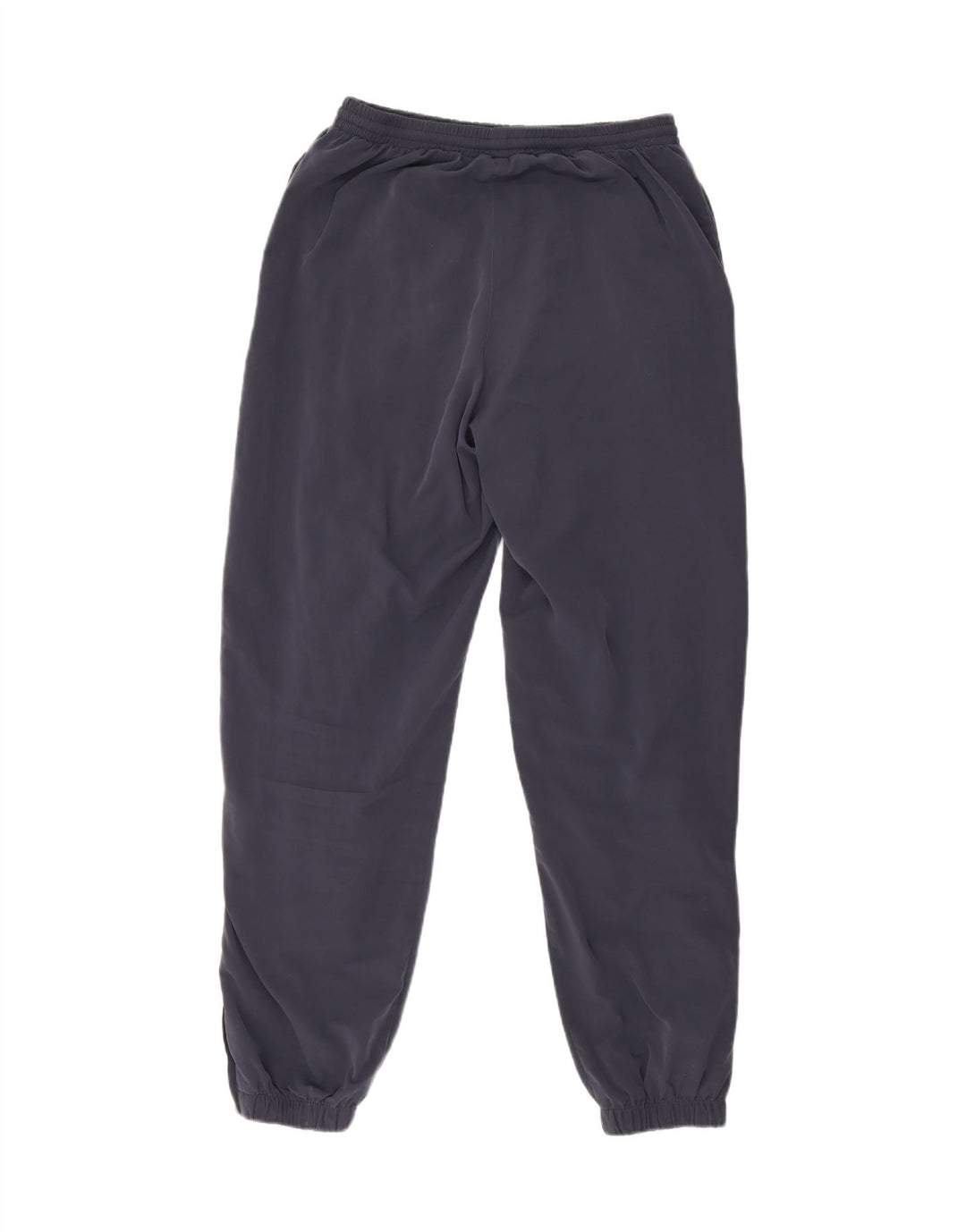 Lotto Mens Tracksuit Trousers Joggers Small Navy Blue