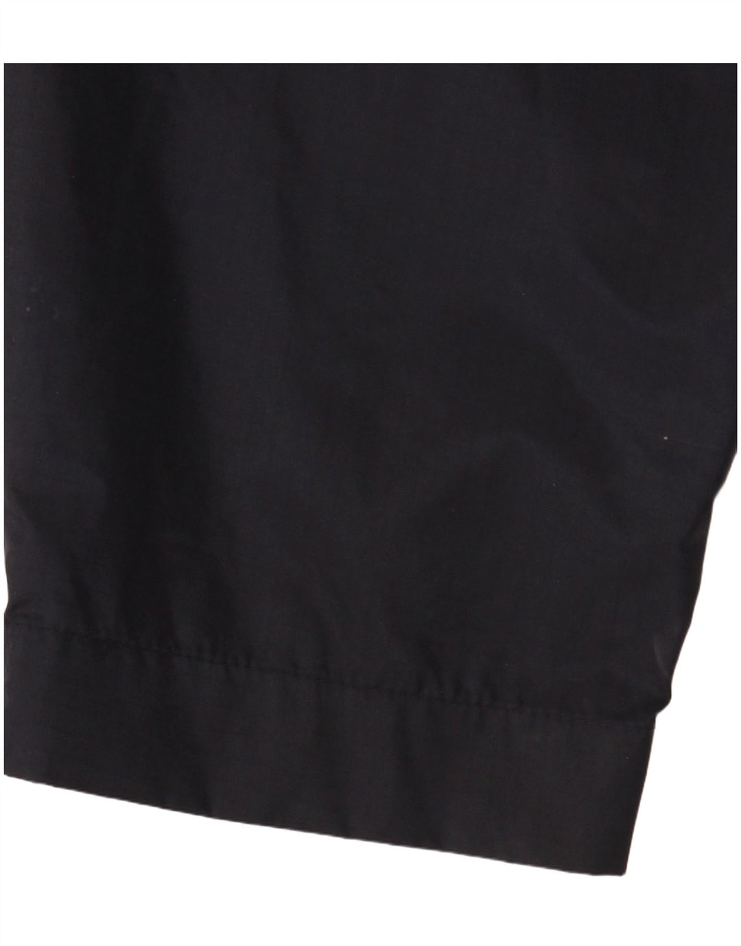 HOBBS Womens Marilyn Anselm Oversized Rain Jacket UK 14 Medium Navy Blue