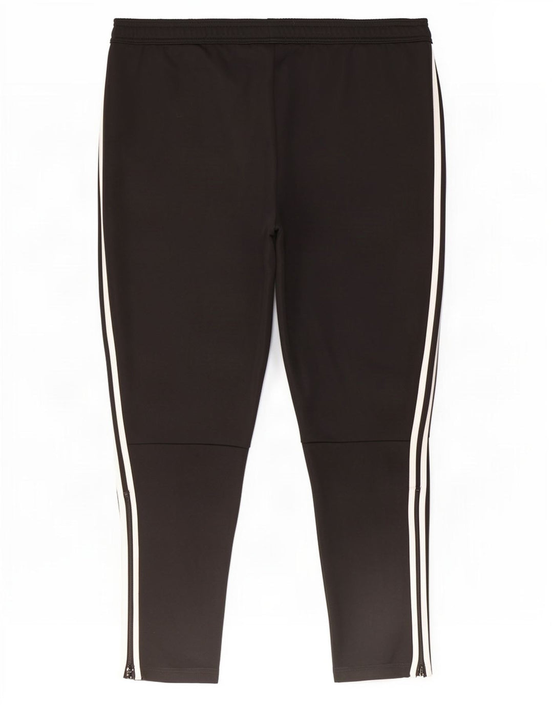 Pantaloni de trening Adidas Climacool pentru bărbați, 3XL, poliester negru