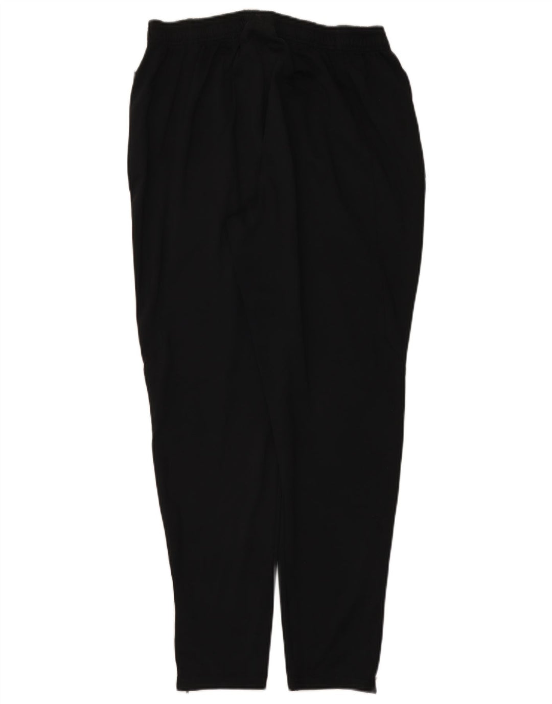Under Armour Pantalon de Survêtement Homme Large Noir