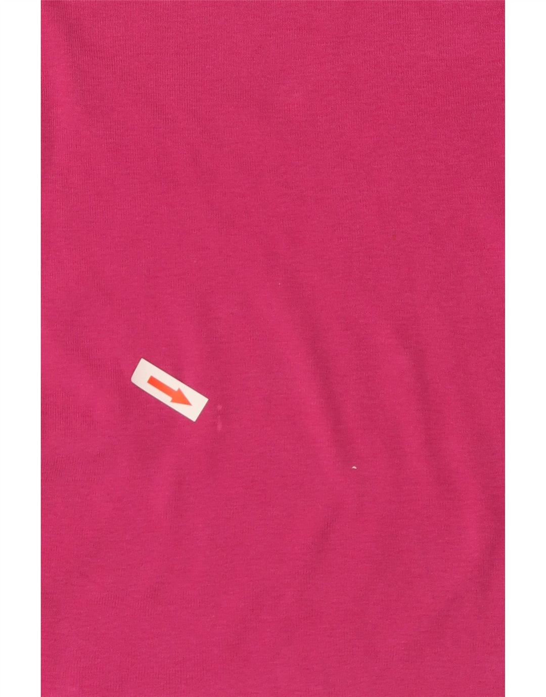 Canotta da donna CHAMPION UK 10 piccola rosa