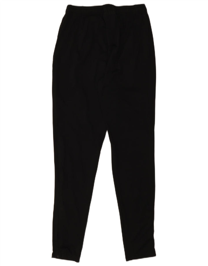 Pantaloni da tuta da uomo Under Armour Medio Nero