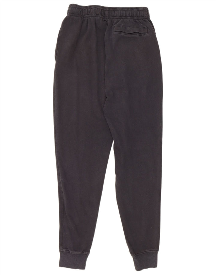 Under Armour Herre træningsdragt Bukser Joggers Medium Navy Blue Bomuld