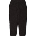 ATHLETA Womens Tracksuit Trousers Joggers US 10 Large  Black Polyester Vintage Athleta and Second-Hand Athleta from Messina Hembry 