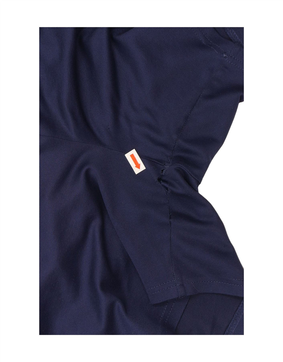 ADIDAS Mens Climalite Sport Shorts 2XL  Navy Blue Vintage Adidas and Second-Hand Adidas from Messina Hembry 
