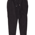 Superdry Womens Tracksuit Trousers Joggers UK 16 Large Navy Blue Polyester