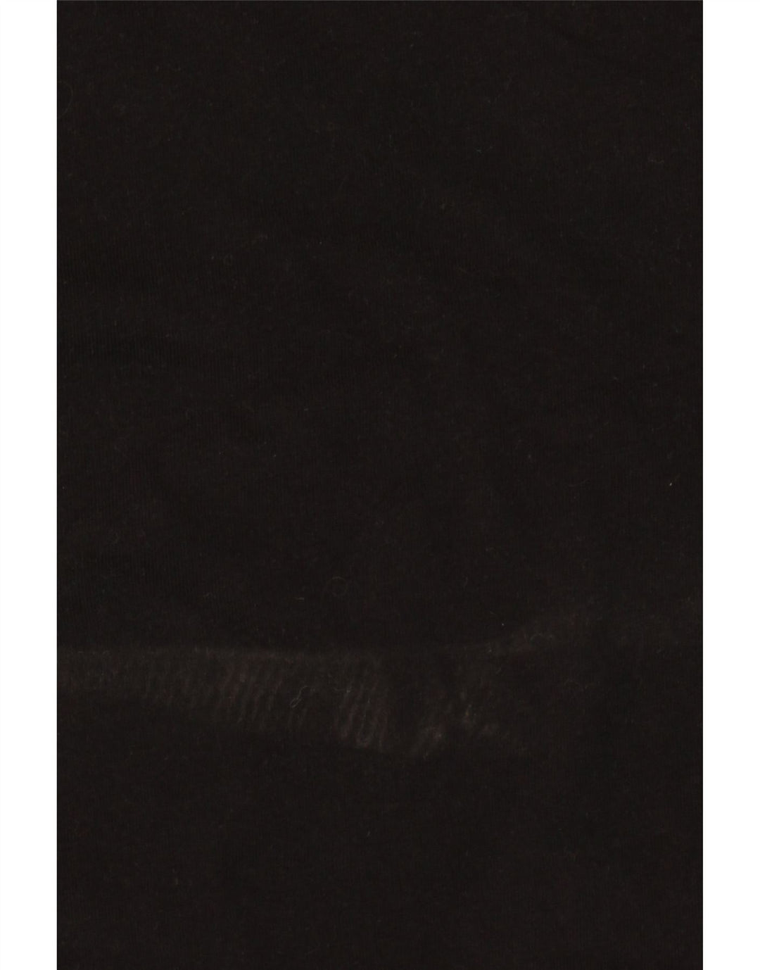 CALVIN KLEIN Mens T-Shirt Top Medium Black Cotton Logo Vintage Calvin Klein and Second-Hand Calvin Klein from Messina Hembry 
