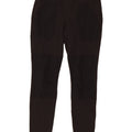 Leggings pentru femei Carhartt Mici Negri